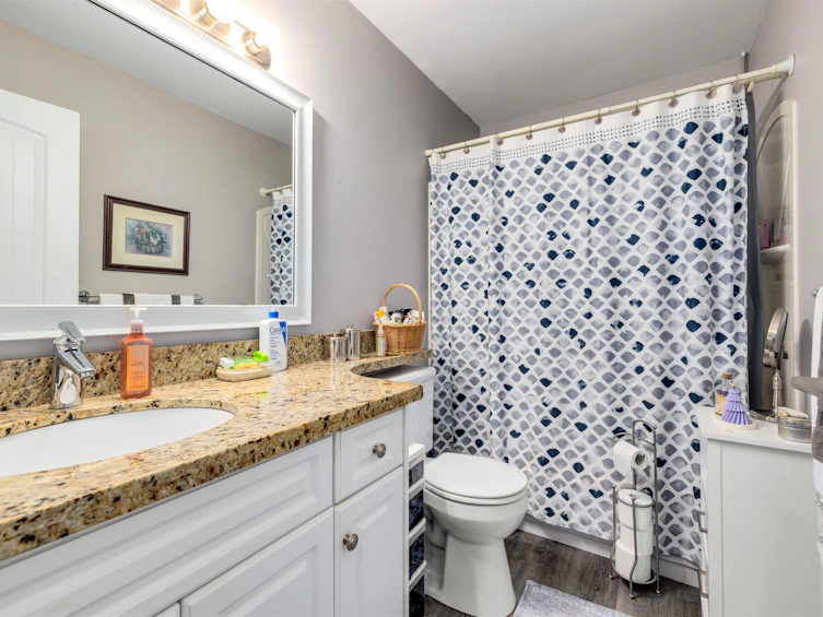 6182 W Greenside Drive, Surrey, BC, V3S 5M8 - 22