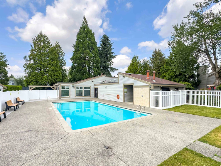 6182 W Greenside Drive, Surrey, BC, V3S 5M8 - 26
