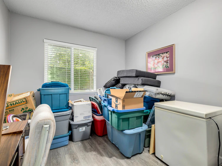 6182 W Greenside Drive, Surrey, BC, V3S 5M8 - 25