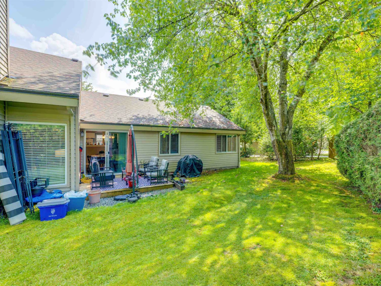 6182 W Greenside Drive, Surrey, BC, V3S 5M8 - 4
