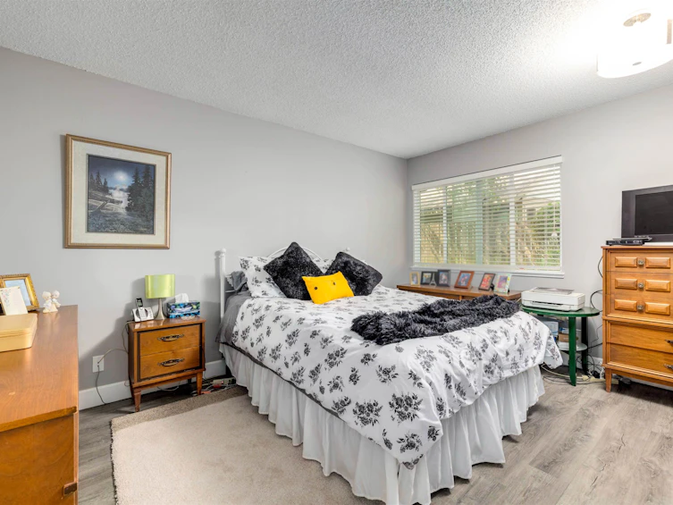 6182 W Greenside Drive, Surrey, BC, V3S 5M8 - 23