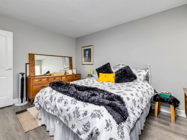 6182 W Greenside Drive, Surrey, BC, V3S 5M8 - 24