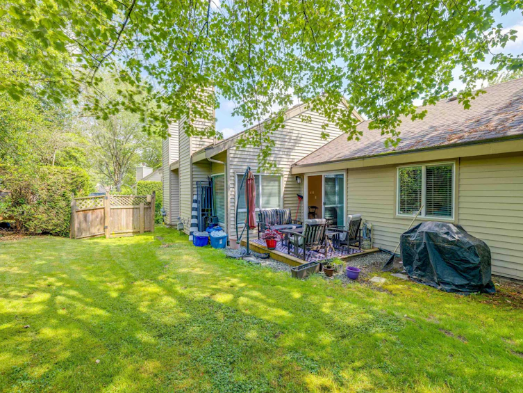 6182 W Greenside Drive, Surrey, BC, V3S 5M8 - 7