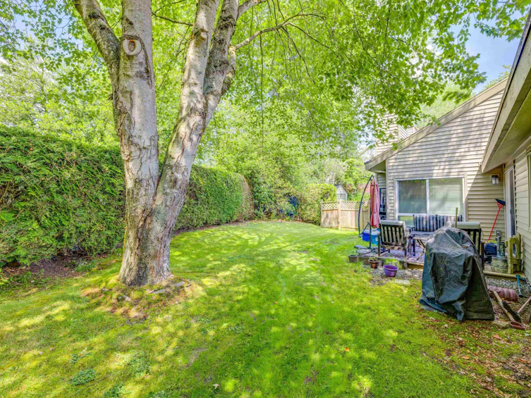 6182 W Greenside Drive, Surrey, BC, V3S 5M8 - 9
