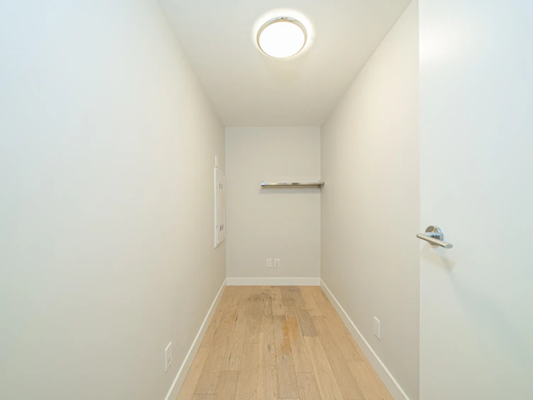 308-5555 Dunbar Street, Vancouver, BC, V6N 1W5 - 17