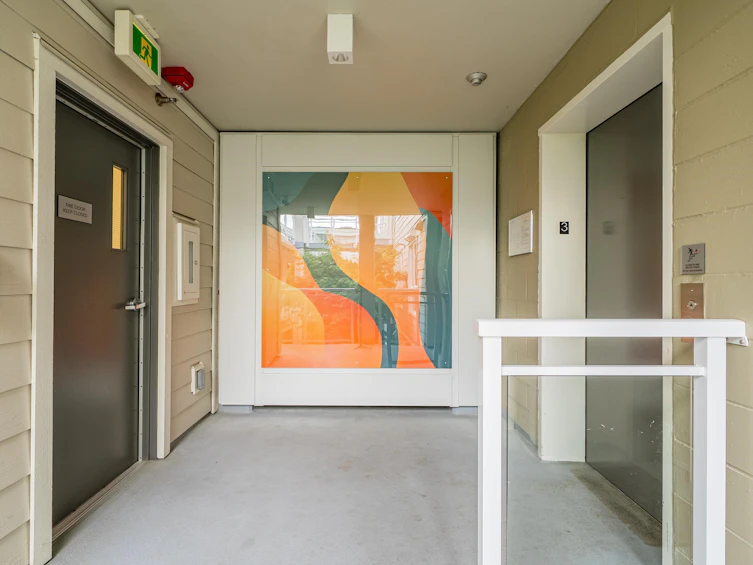 308-5555 Dunbar Street, Vancouver, BC, V6N 1W5 - 3