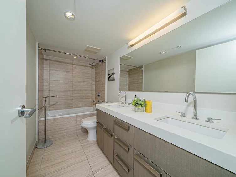 308-5555 Dunbar Street, Vancouver, BC, V6N 1W5 - 13