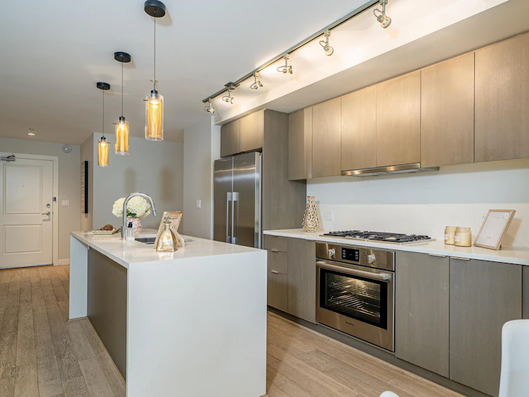 308-5555 Dunbar Street, Vancouver, BC, V6N 1W5 - 9