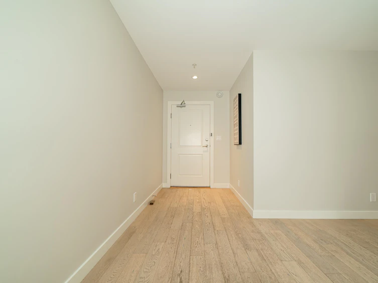 308-5555 Dunbar Street, Vancouver, BC, V6N 1W5 - 4