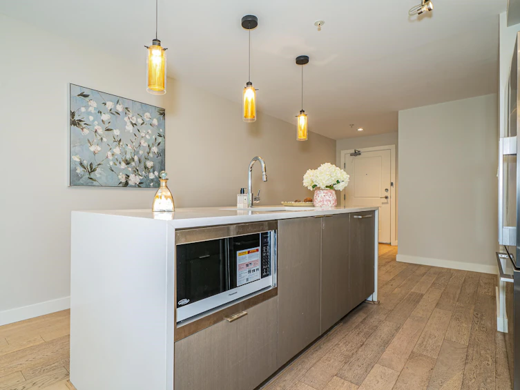 308-5555 Dunbar Street, Vancouver, BC, V6N 1W5 - 8