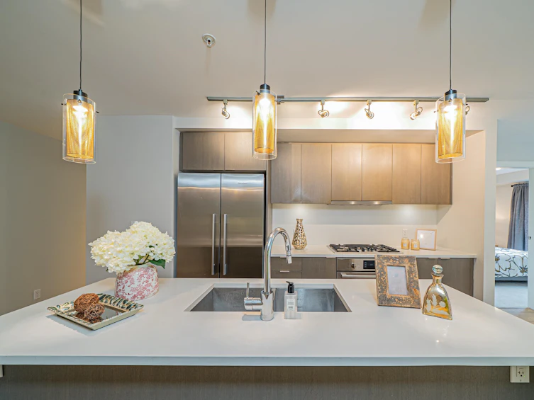 308-5555 Dunbar Street, Vancouver, BC, V6N 1W5 - 10