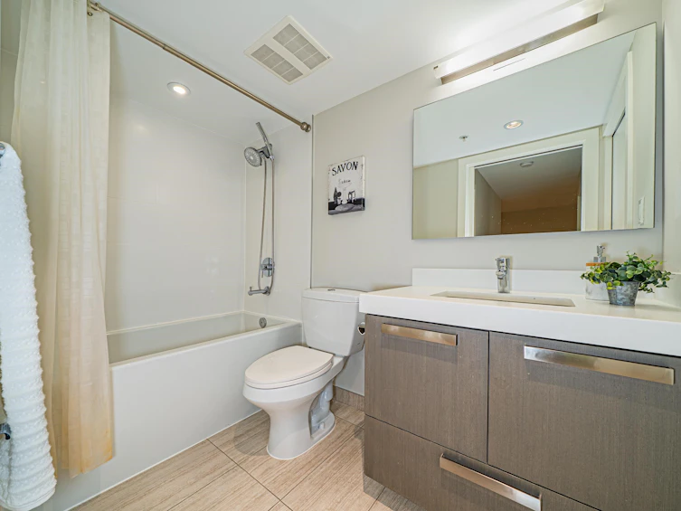 308-5555 Dunbar Street, Vancouver, BC, V6N 1W5 - 15