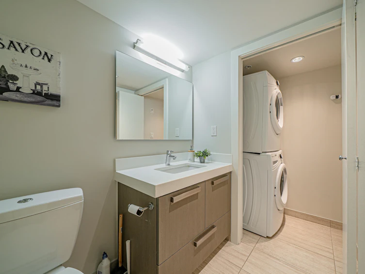 308-5555 Dunbar Street, Vancouver, BC, V6N 1W5 - 16