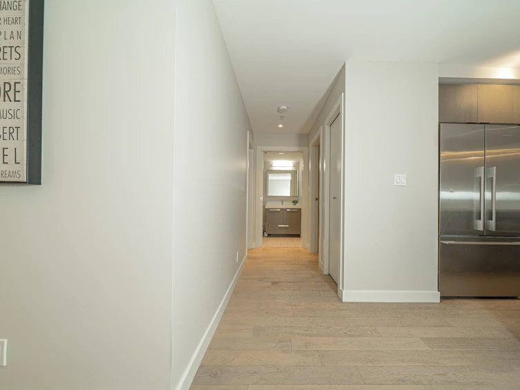 308-5555 Dunbar Street, Vancouver, BC, V6N 1W5 - 5