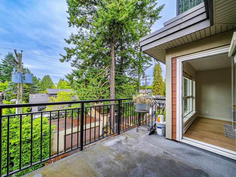 308-5555 Dunbar Street, Vancouver, BC, V6N 1W5 - 18