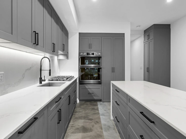 508-12 Water Street, Vancouver, BC, V6B 1A4 - 10