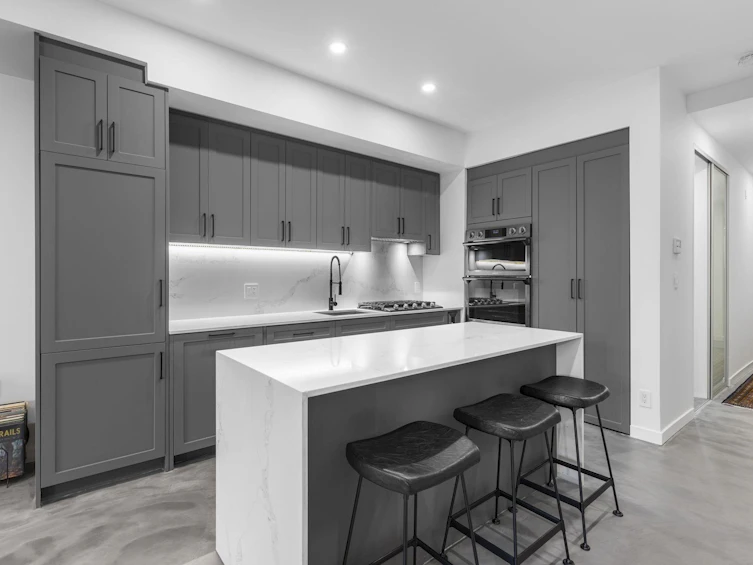 508-12 Water Street, Vancouver, BC, V6B 1A4 - 12