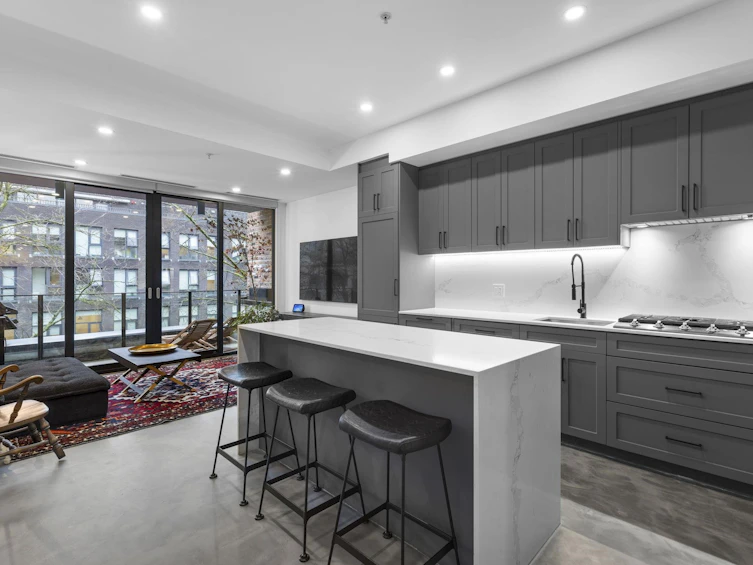 508-12 Water Street, Vancouver, BC, V6B 1A4 - 7
