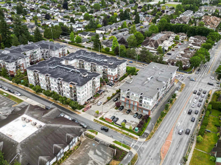 108-6468 195a Street, Surrey, BC, V4N 6T1 - 30