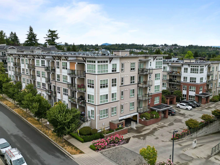108-6468 195a Street, Surrey, BC, V4N 6T1 - 24