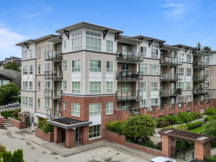 108-6468 195a Street, Surrey, BC, V4N 6T1 - 32