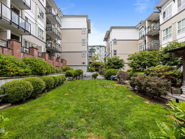 108-6468 195a Street, Surrey, BC, V4N 6T1 - 34