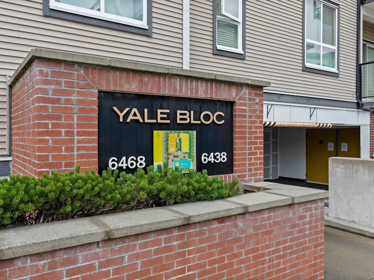 108-6468 195a Street, Surrey, BC, V4N 6T1 - 21