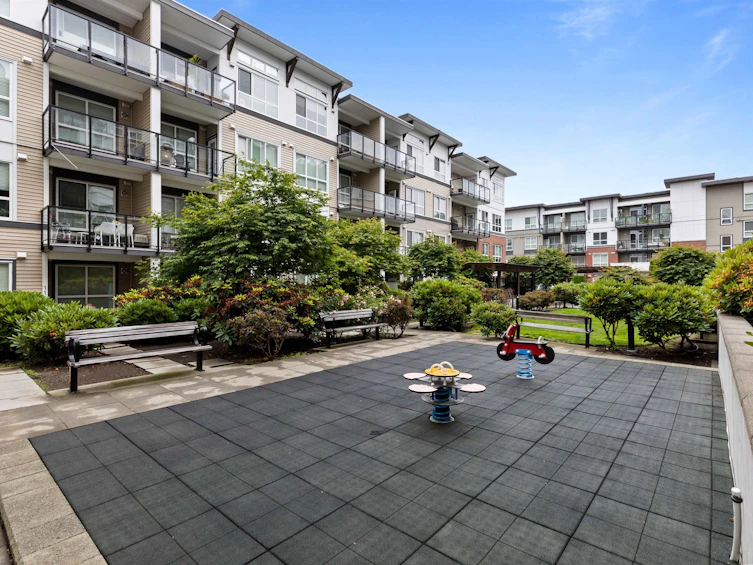 108-6468 195a Street, Surrey, BC, V4N 6T1 - 33