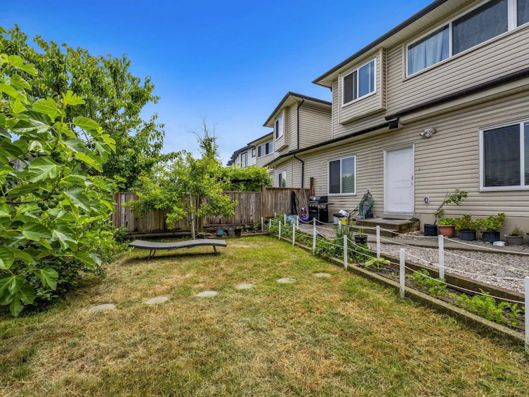5461 Manor Street, Burnaby, BC, V5G 1B6 - 36