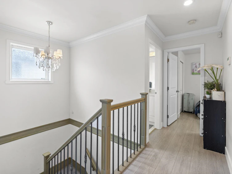 5461 Manor Street, Burnaby, BC, V5G 1B6 - 21