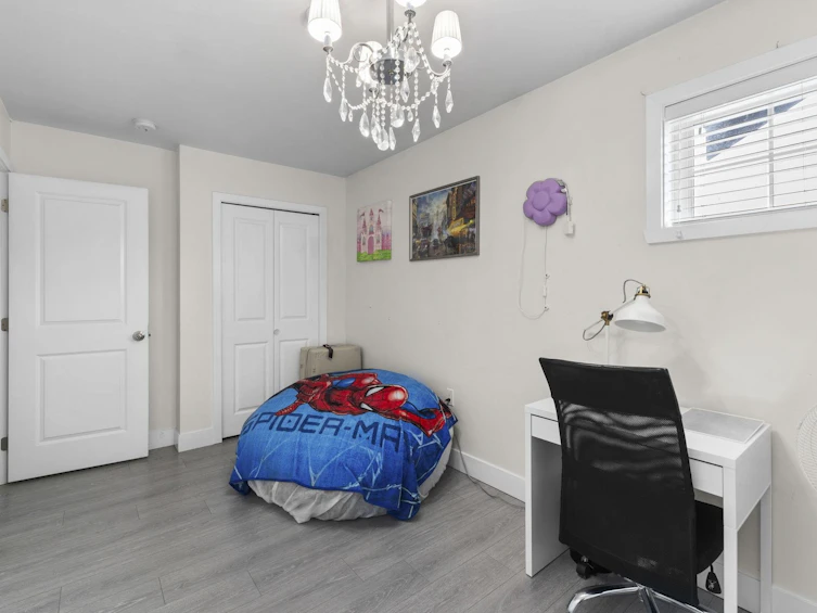 5461 Manor Street, Burnaby, BC, V5G 1B6 - 31