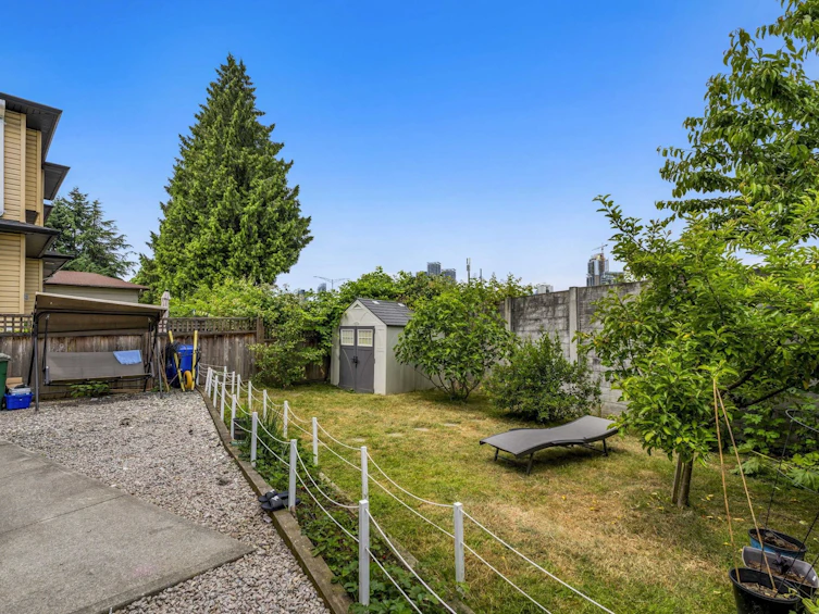 5461 Manor Street, Burnaby, BC, V5G 1B6 - 33