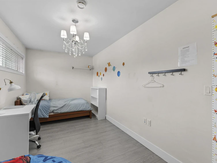 5461 Manor Street, Burnaby, BC, V5G 1B6 - 30