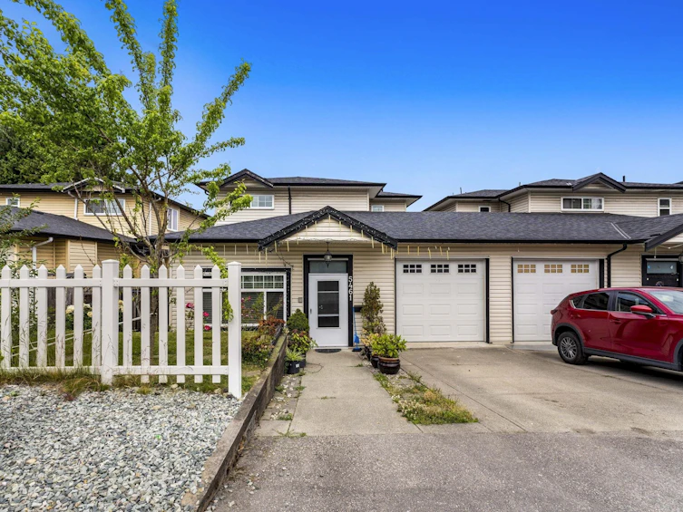 5461 Manor Street, Burnaby, BC, V5G 1B6 - 3