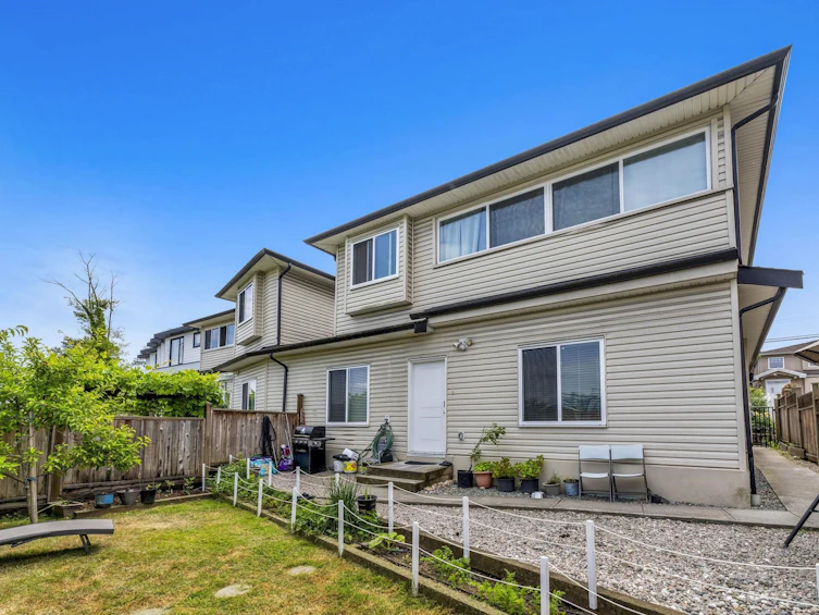 5461 Manor Street, Burnaby, BC, V5G 1B6 - 35