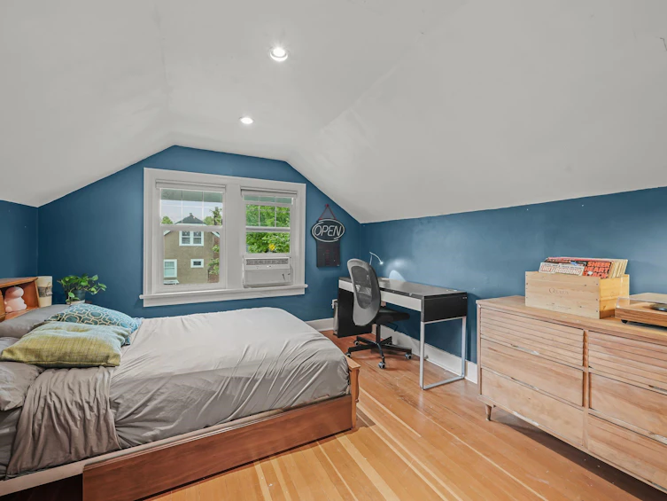 1556 Kamloops Street, Vancouver, BC, V5K 3W2 - 18