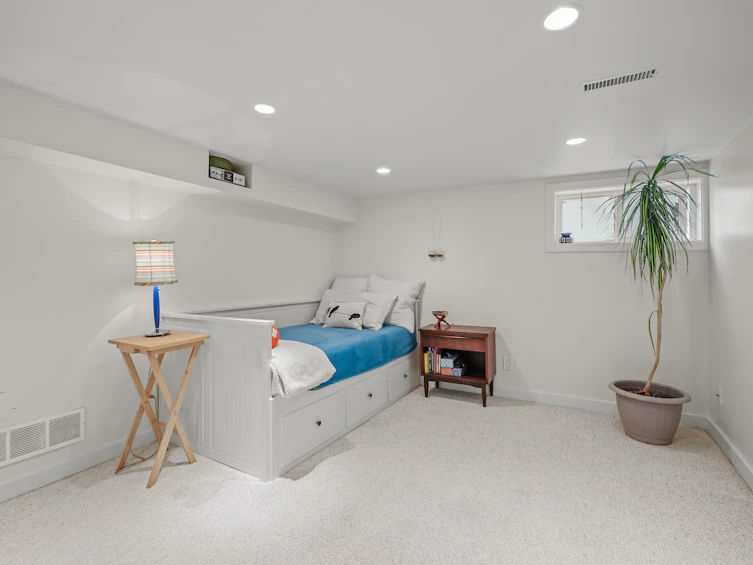 1556 Kamloops Street, Vancouver, BC, V5K 3W2 - 30