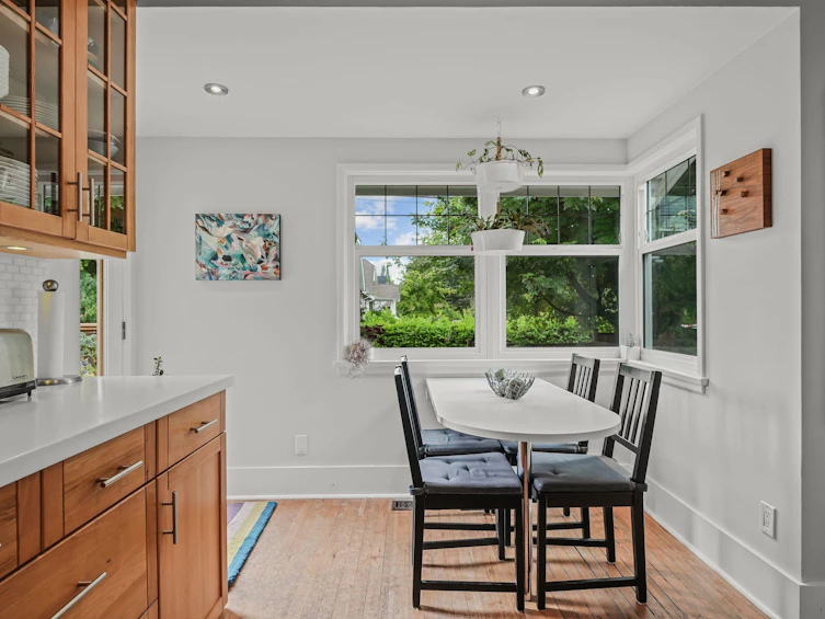 1556 Kamloops Street, Vancouver, BC, V5K 3W2 - 9