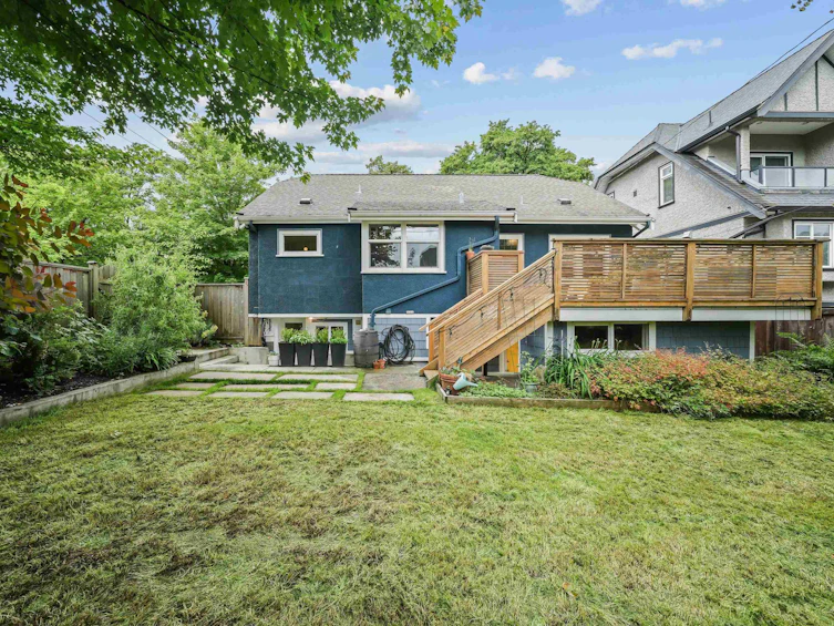 1556 Kamloops Street, Vancouver, BC, V5K 3W2 - 34
