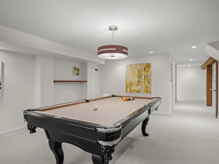 1556 Kamloops Street, Vancouver, BC, V5K 3W2 - 24