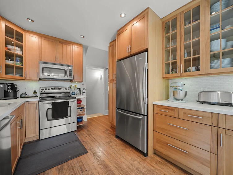 1556 Kamloops Street, Vancouver, BC, V5K 3W2 - 8