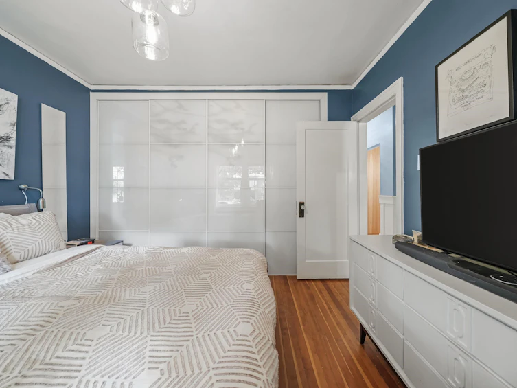 1556 Kamloops Street, Vancouver, BC, V5K 3W2 - 13
