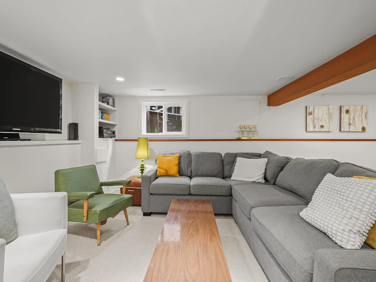 1556 Kamloops Street, Vancouver, BC, V5K 3W2 - 23
