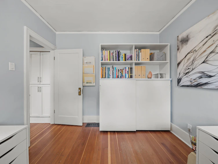 1556 Kamloops Street, Vancouver, BC, V5K 3W2 - 15