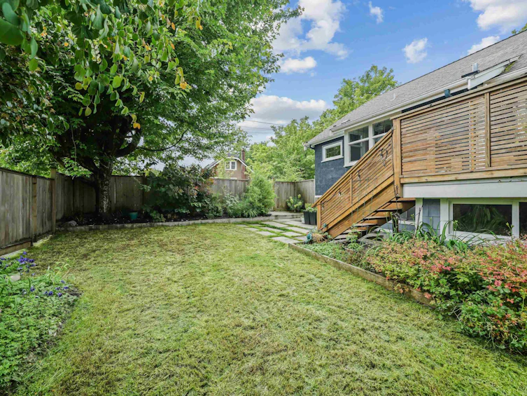 1556 Kamloops Street, Vancouver, BC, V5K 3W2 - 38