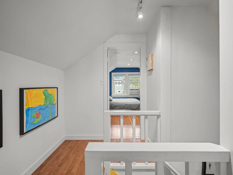 1556 Kamloops Street, Vancouver, BC, V5K 3W2 - 17