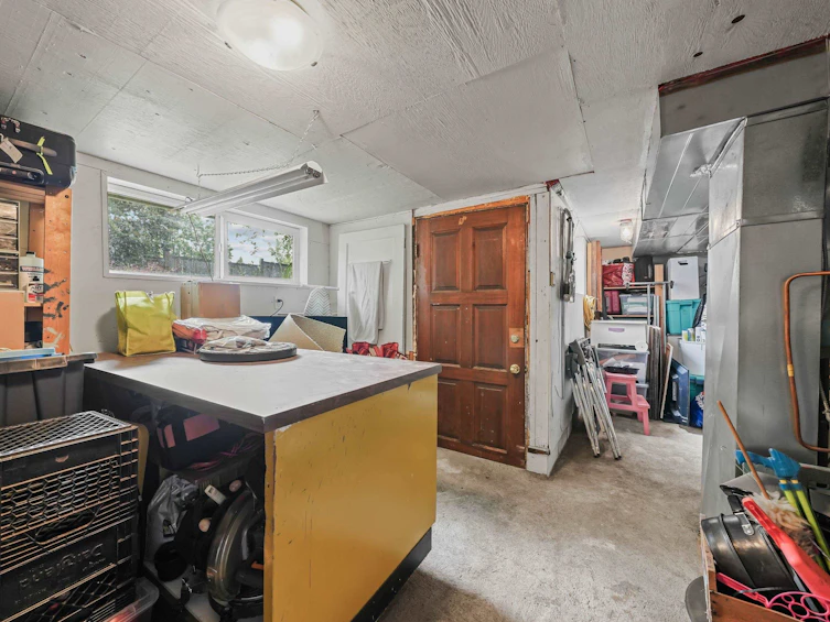 1556 Kamloops Street, Vancouver, BC, V5K 3W2 - 33