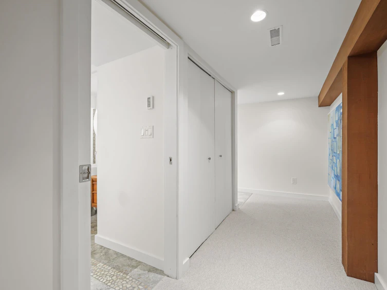 1556 Kamloops Street, Vancouver, BC, V5K 3W2 - 25