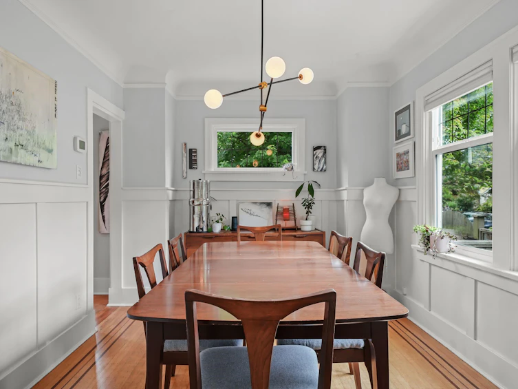 1556 Kamloops Street, Vancouver, BC, V5K 3W2 - 10