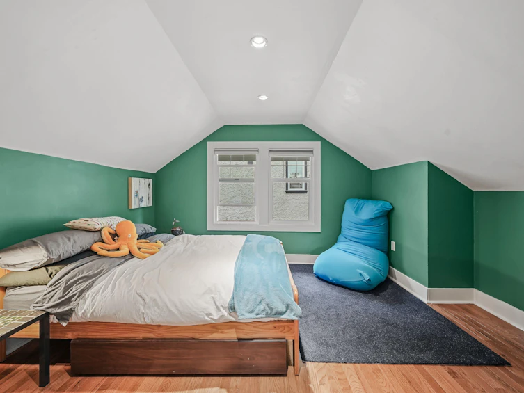 1556 Kamloops Street, Vancouver, BC, V5K 3W2 - 20
